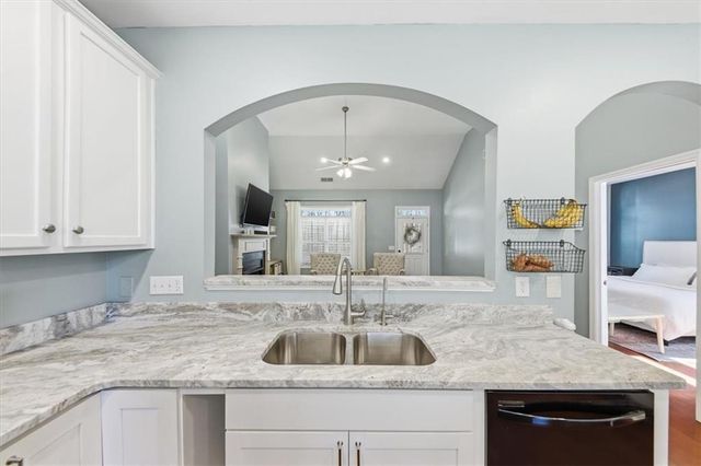 292 Harmony Lake Drive, Canton, GA 30115