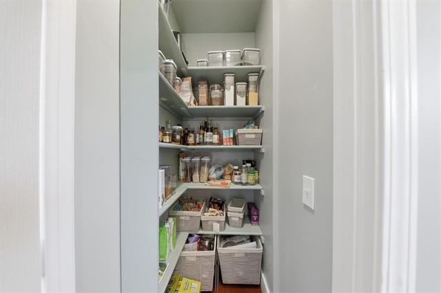 292 Harmony Lake Drive, Canton, GA 30115