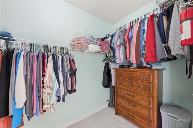 292 Harmony Lake Drive, Canton, GA 30115