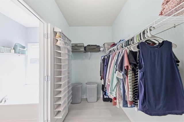 292 Harmony Lake Drive, Canton, GA 30115