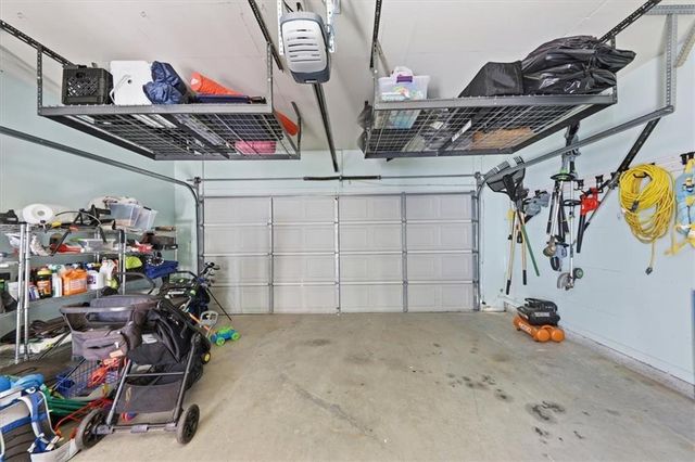 292 Harmony Lake Drive, Canton, GA 30115