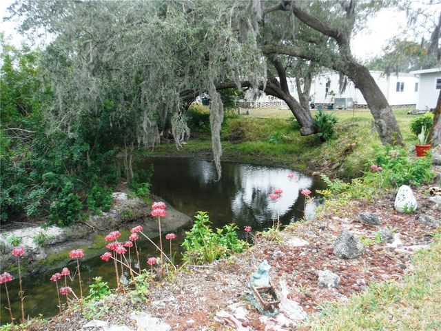 90 SUGAR BEAR DRIVE 53, Safety Harbor, FL 34695