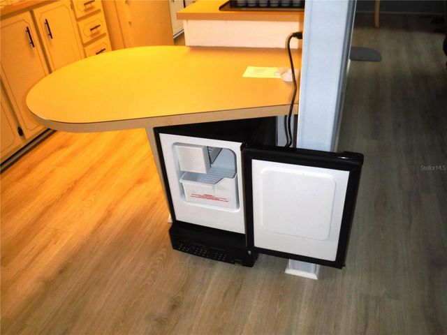 90 SUGAR BEAR DRIVE 53, Safety Harbor, FL 34695