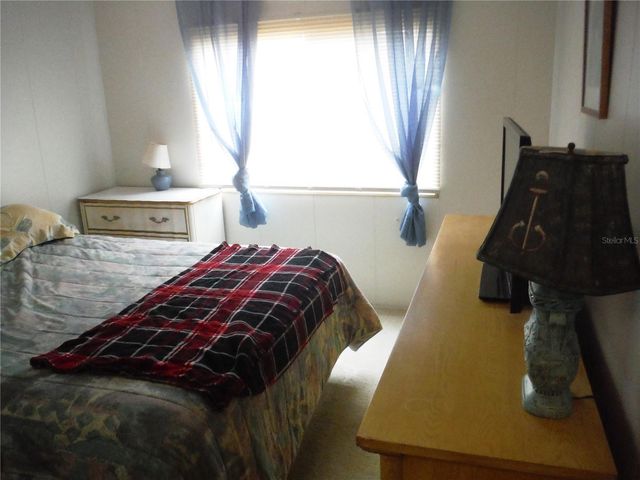 90 SUGAR BEAR DRIVE 53, Safety Harbor, FL 34695