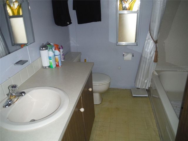 90 SUGAR BEAR DRIVE 53, Safety Harbor, FL 34695