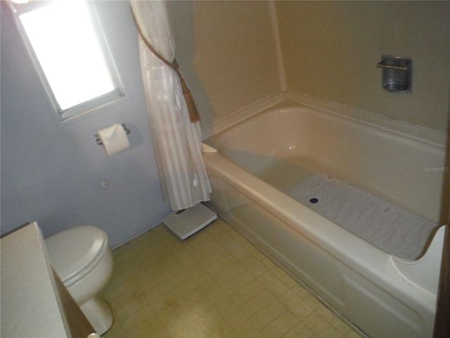 90 SUGAR BEAR DRIVE 53, Safety Harbor, FL 34695