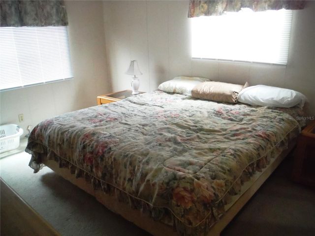 90 SUGAR BEAR DRIVE 53, Safety Harbor, FL 34695