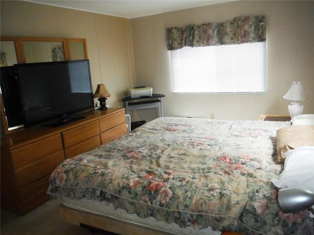 90 SUGAR BEAR DRIVE 53, Safety Harbor, FL 34695