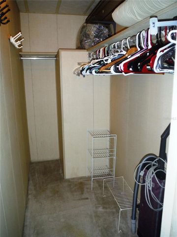 90 SUGAR BEAR DRIVE 53, Safety Harbor, FL 34695