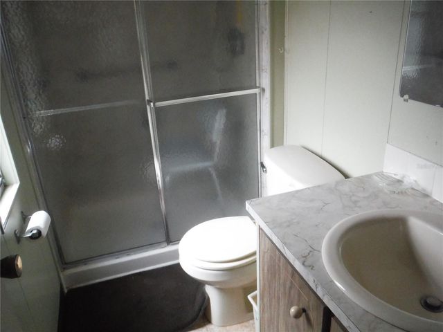 90 SUGAR BEAR DRIVE 53, Safety Harbor, FL 34695