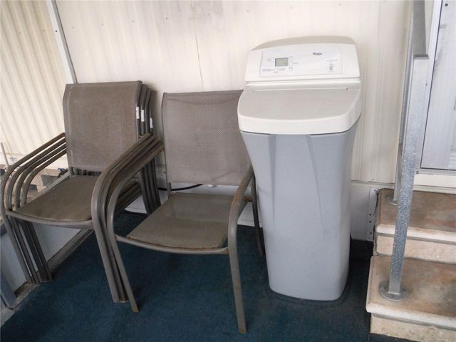 90 SUGAR BEAR DRIVE 53, Safety Harbor, FL 34695