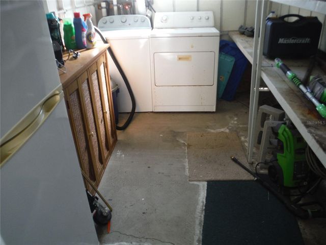 90 SUGAR BEAR DRIVE 53, Safety Harbor, FL 34695