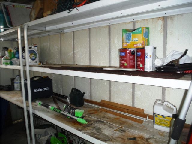 90 SUGAR BEAR DRIVE 53, Safety Harbor, FL 34695