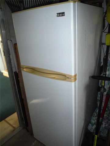 90 SUGAR BEAR DRIVE 53, Safety Harbor, FL 34695