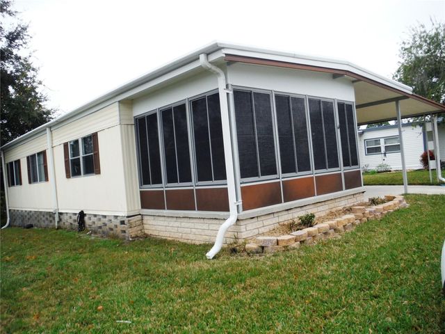 90 SUGAR BEAR DRIVE 53, Safety Harbor, FL 34695