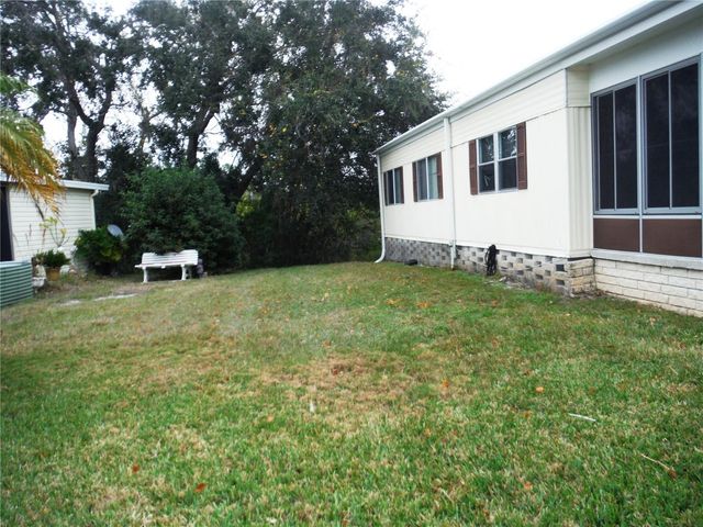 90 SUGAR BEAR DRIVE 53, Safety Harbor, FL 34695