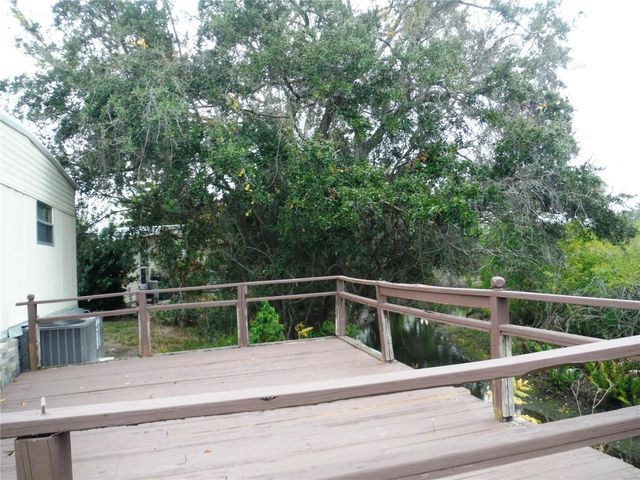 90 SUGAR BEAR DRIVE 53, Safety Harbor, FL 34695