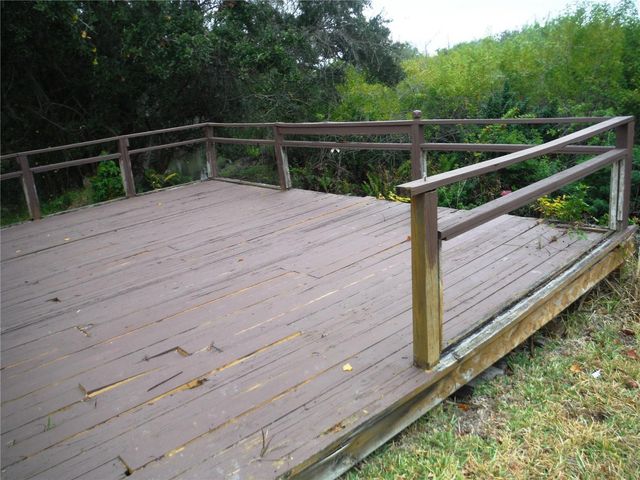 90 SUGAR BEAR DRIVE 53, Safety Harbor, FL 34695