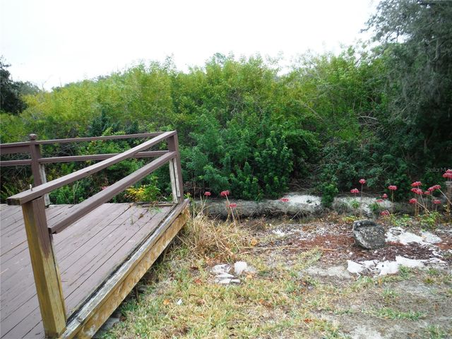 90 SUGAR BEAR DRIVE 53, Safety Harbor, FL 34695