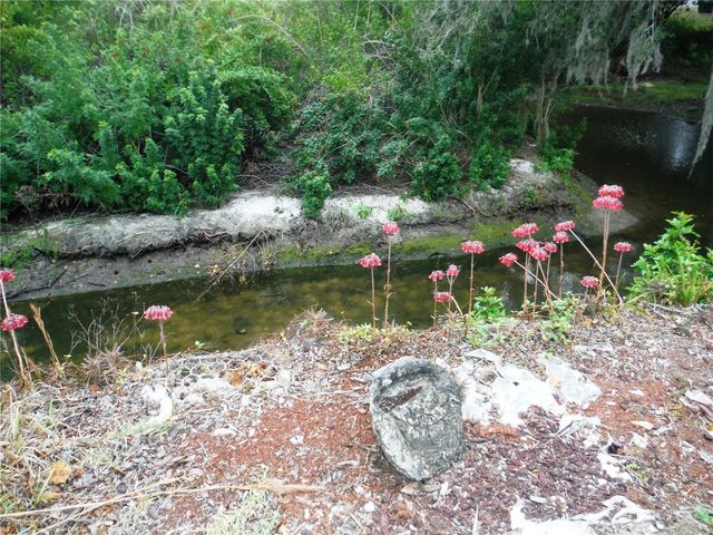 90 SUGAR BEAR DRIVE 53, Safety Harbor, FL 34695