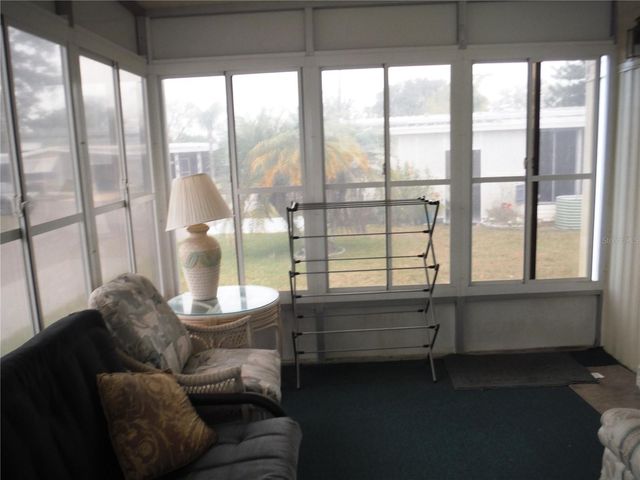 90 SUGAR BEAR DRIVE 53, Safety Harbor, FL 34695