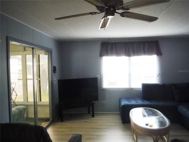 90 SUGAR BEAR DRIVE 53, Safety Harbor, FL 34695