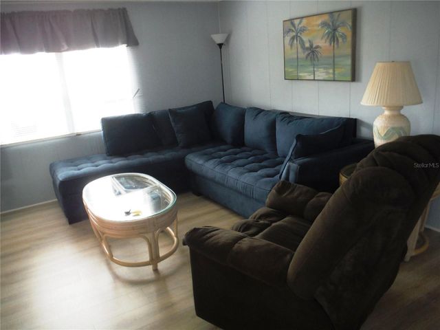 90 SUGAR BEAR DRIVE 53, Safety Harbor, FL 34695