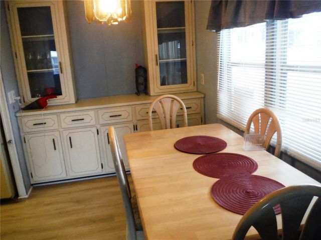 90 SUGAR BEAR DRIVE 53, Safety Harbor, FL 34695