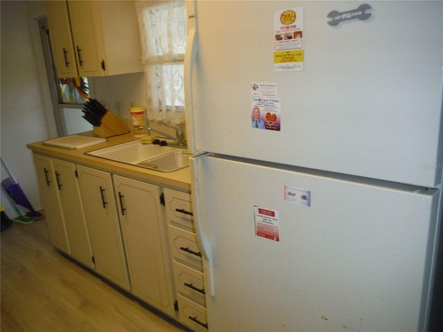 90 SUGAR BEAR DRIVE 53, Safety Harbor, FL 34695