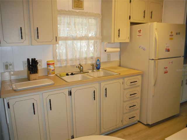 90 SUGAR BEAR DRIVE 53, Safety Harbor, FL 34695