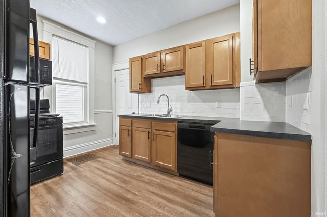 344 W Dewald Street, Fort Wayne, IN 46802