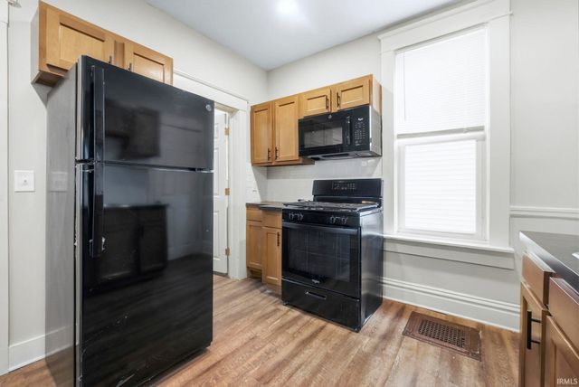 344 W Dewald Street, Fort Wayne, IN 46802