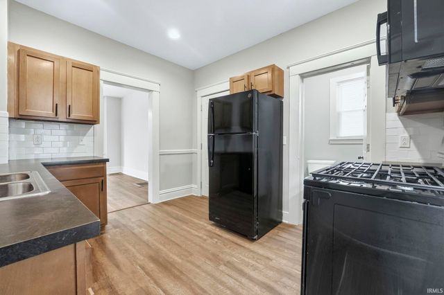 344 W Dewald Street, Fort Wayne, IN 46802