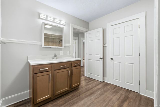 344 W Dewald Street, Fort Wayne, IN 46802