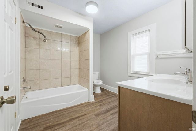 344 W Dewald Street, Fort Wayne, IN 46802