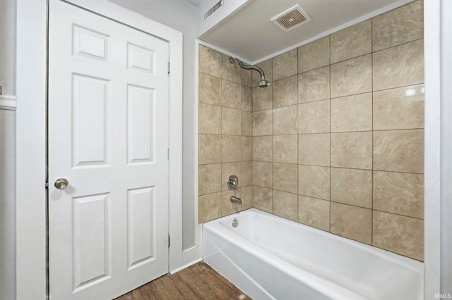 344 W Dewald Street, Fort Wayne, IN 46802