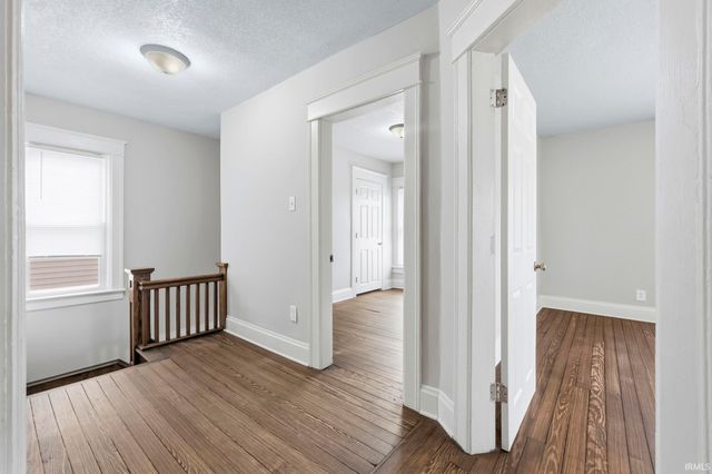 344 W Dewald Street, Fort Wayne, IN 46802