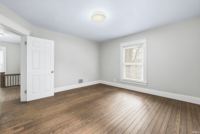 344 W Dewald Street, Fort Wayne, IN 46802