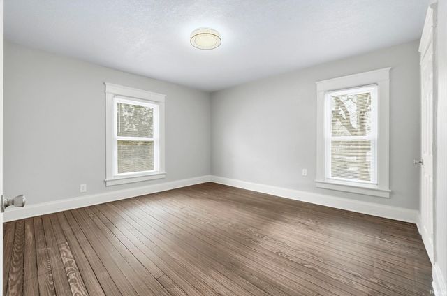 344 W Dewald Street, Fort Wayne, IN 46802