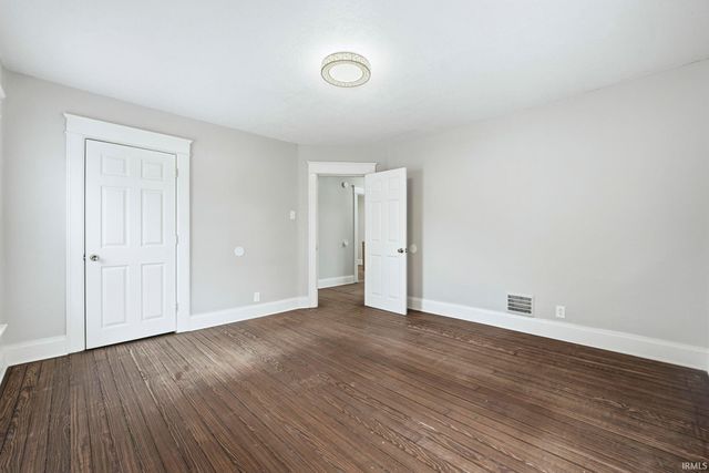 344 W Dewald Street, Fort Wayne, IN 46802