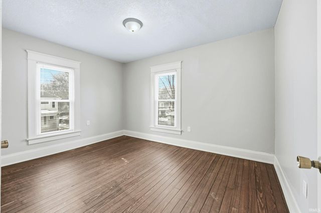 344 W Dewald Street, Fort Wayne, IN 46802