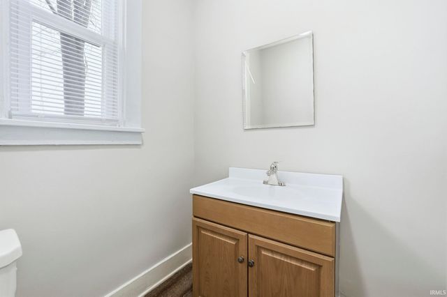 344 W Dewald Street, Fort Wayne, IN 46802