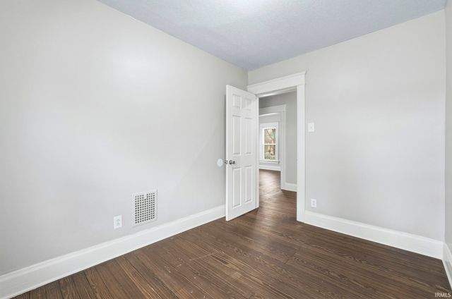 344 W Dewald Street, Fort Wayne, IN 46802