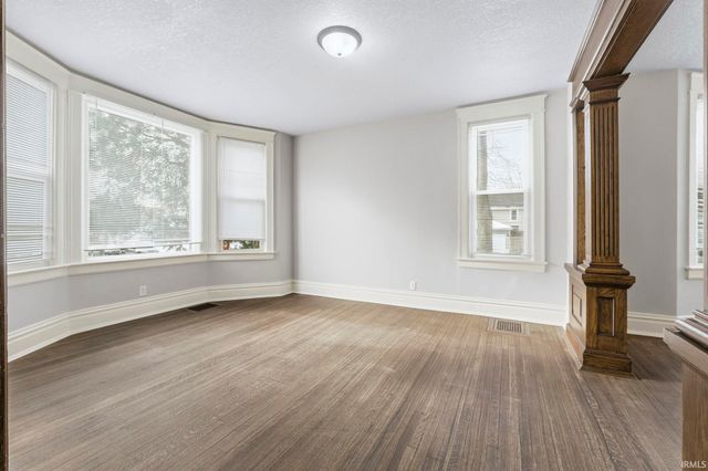 344 W Dewald Street, Fort Wayne, IN 46802