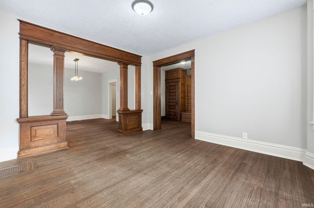 344 W Dewald Street, Fort Wayne, IN 46802