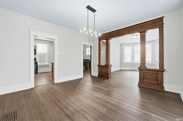 344 W Dewald Street, Fort Wayne, IN 46802