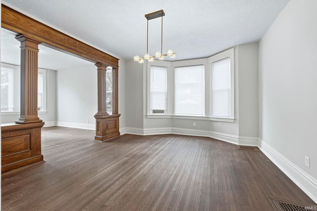 344 W Dewald Street, Fort Wayne, IN 46802