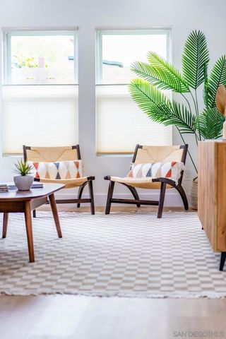 725 Pennsylvania Ave 727-1, San Diego, CA 92103