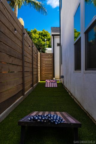 725 Pennsylvania Ave 727-1, San Diego, CA 92103