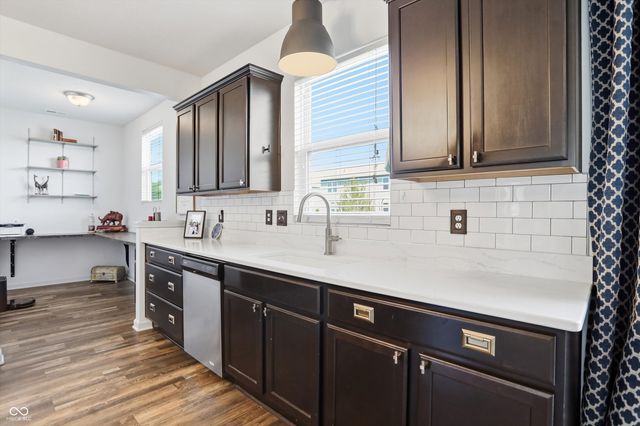 14680 Hinton Drive, Fishers, IN 46037